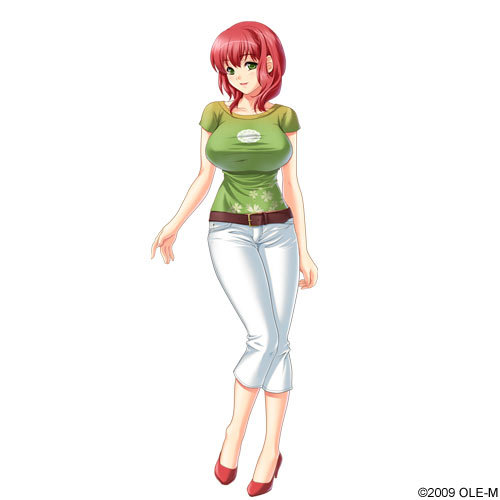 /images of/Botan Kasuga/from/Kono mama ja Ane to Sex Shiteshimau/uploads/chars/5688-412622722.jpg